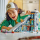 LEGO City 60366 Centrum narciarskie i wspinaczkowe - 1144444 - zdjęcie 12